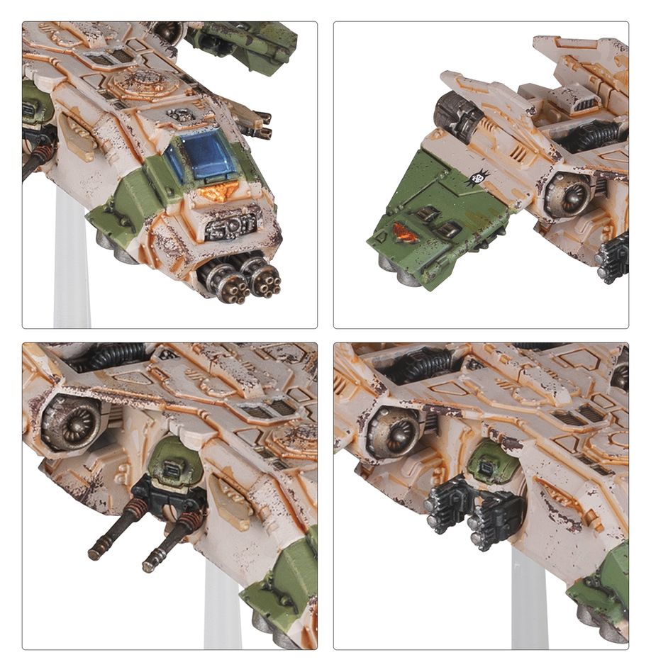 WARHAMMER LEGION IMPERIALIS :LEGIONES ASTARTES SATURNINE BATTLE GROUP-1766179426-UYYTZ.jpg