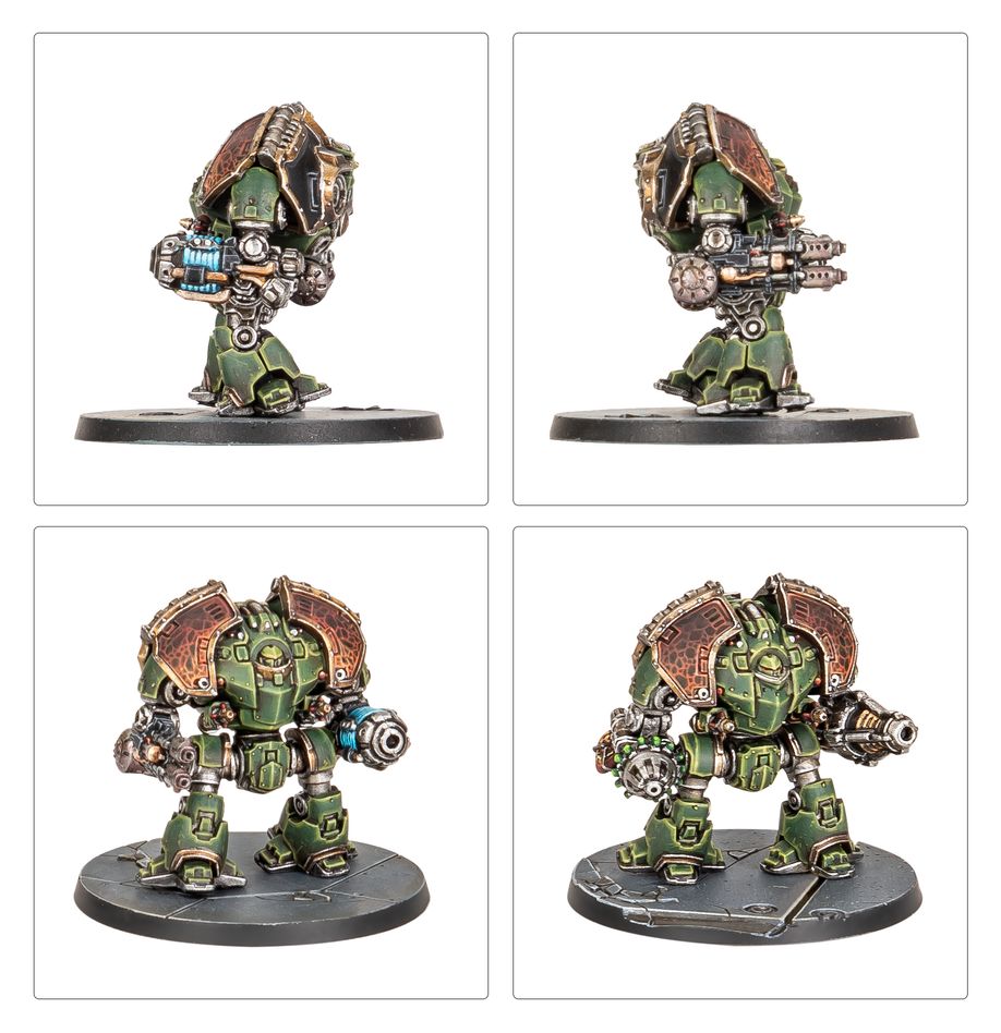 WARHAMMER LEGION IMPERIALIS :LEGIONES ASTARTES SATURNINE HEAVY ASSAULT CADRE-1766179588-iil31.jpg