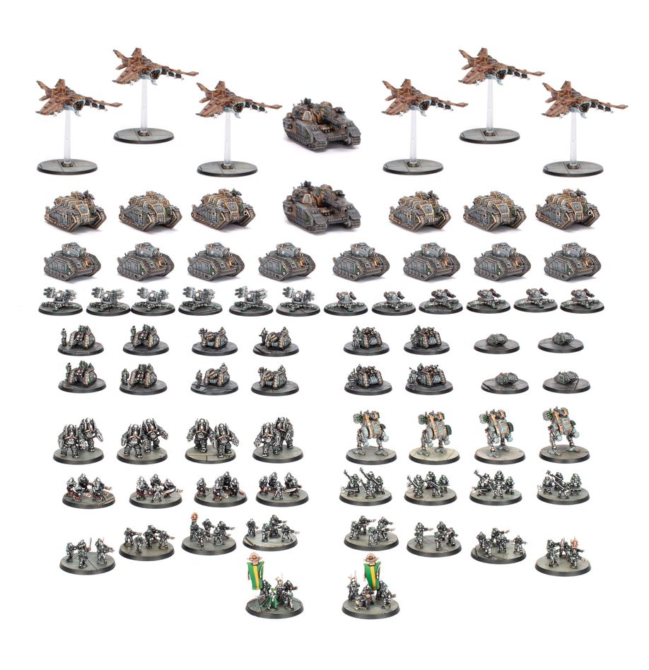 WARHAMMER LEGION IMPERIALIS :SOLAR AUXILIA COMBINED ARMS BATTLE GROUP-1766179729-YlLVi.jpg