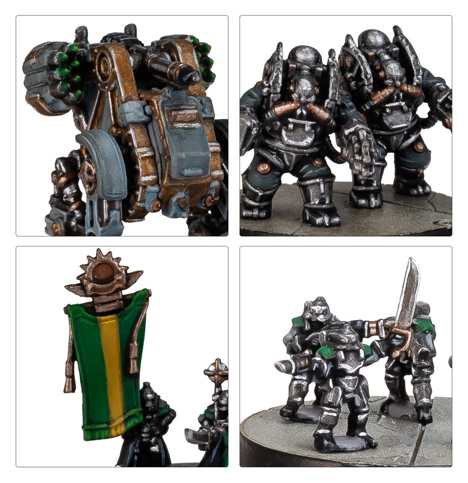 WARHAMMER LEGION IMPERIALIS :SOLAR AUXILIA COMBINED ARMS BATTLE GROUP-1766179730-6IoS3.jpg