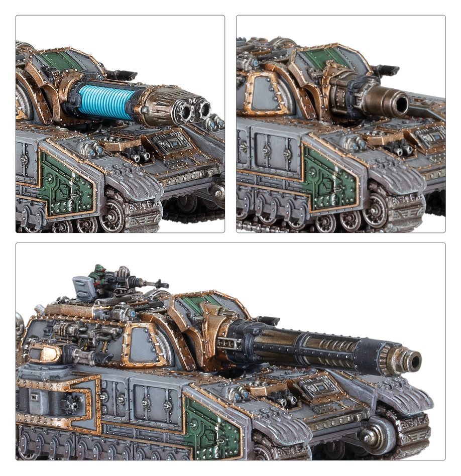 WARHAMMER LEGION IMPERIALIS :SOLAR AUXILIA COMBINED ARMS BATTLE GROUP-1766179731-Db2WO.jpg