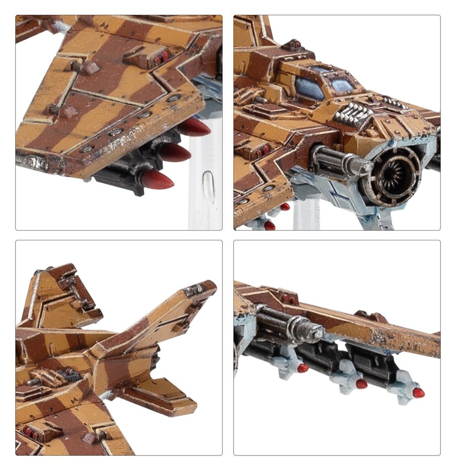 WARHAMMER LEGION IMPERIALIS :SOLAR AUXILIA COMBINED ARMS BATTLE GROUP-1766179732-RkLHB.jpg