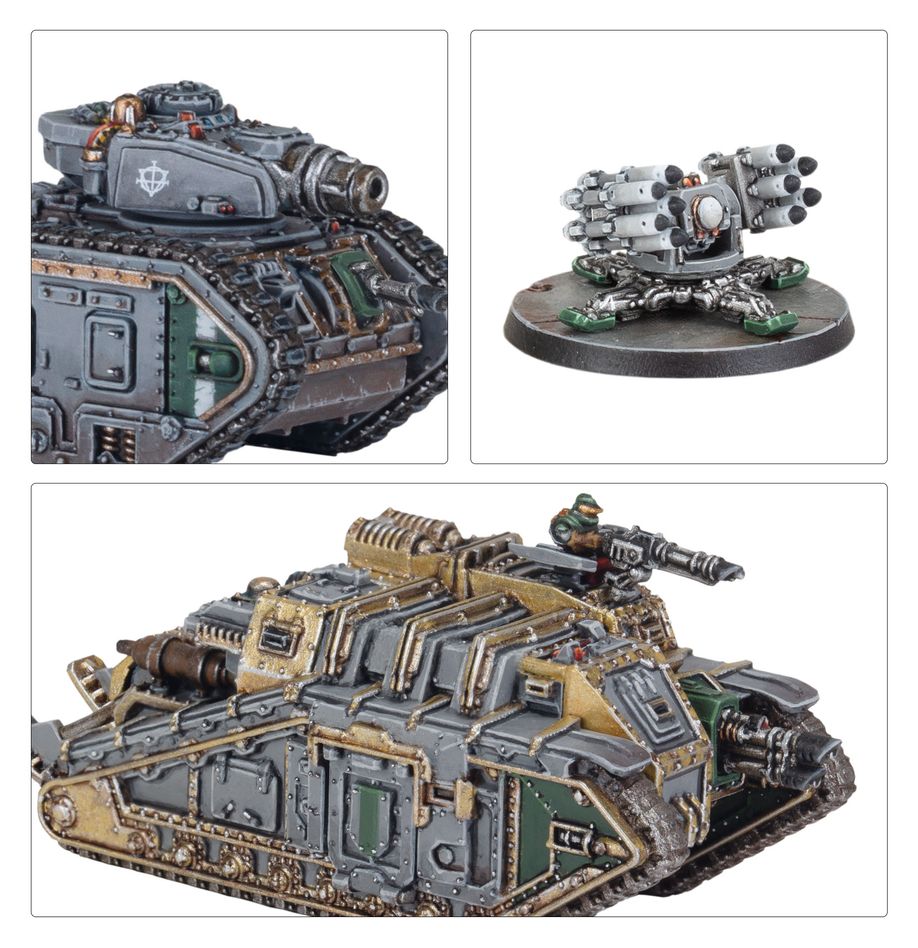 WARHAMMER LEGION IMPERIALIS :SOLAR AUXILIA COMBINED ARMS BATTLE GROUP-1766179733-Foe9R.jpg