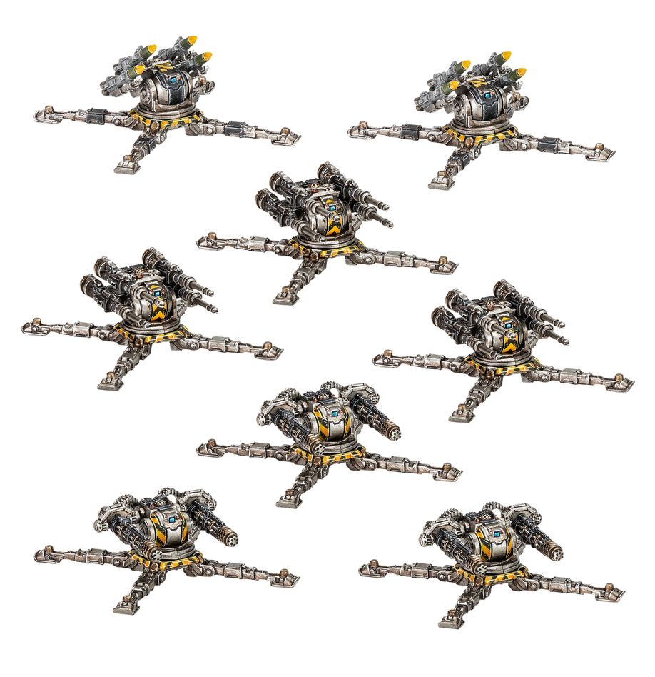 WARHAMMER LEGION IMPERIALIS : ARAKNAE WEAPONS PLATFORM BATTERIES-1766179926-3elhO.jpg