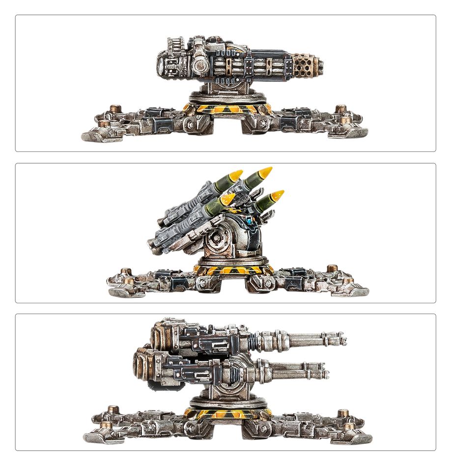 WARHAMMER LEGION IMPERIALIS : ARAKNAE WEAPONS PLATFORM BATTERIES-1766179927-YHd1x.jpg
