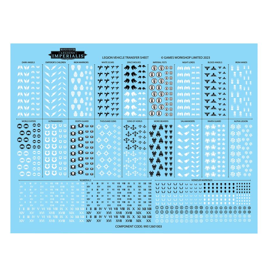 WARHAMMER LEGION IMPERIALIS : ARAKNAE WEAPONS PLATFORM BATTERIES-1766179928-G8kxP.jpg