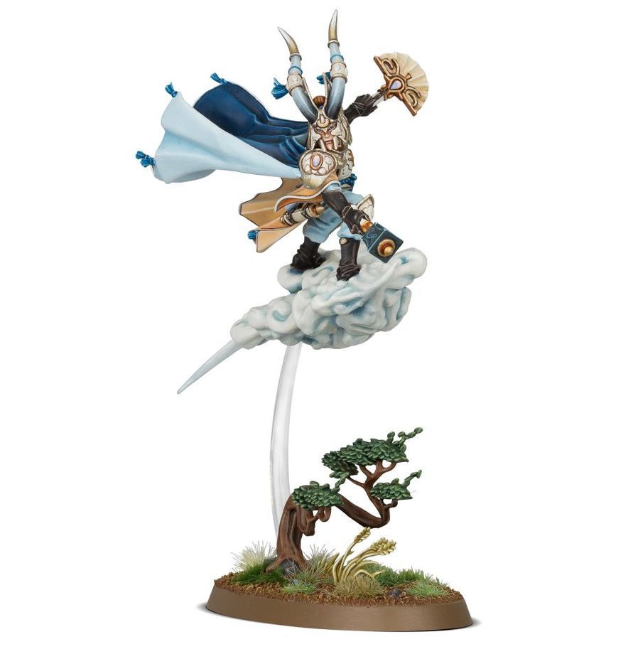 (NEW RELEASE 21 FEB 26) SPEARHEAD: HURAKAN VANGUARD-1770996583-6szwk.jpg