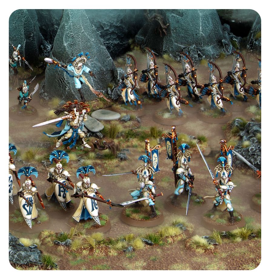(NEW RELEASE 21 FEB 26) LUMINETH REALMLORDS: ILIATHAN WARHOST-1770997636-ghmUY.jpg