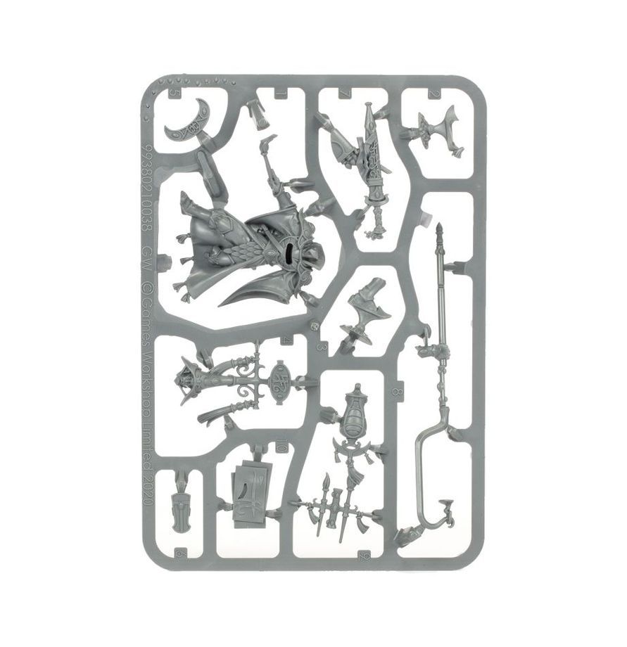 (NEW RELEASE 21 FEB 26) LUMINETH REALM-LORDS: SIGIL CONVOCATION-1770998380-ATJFr.jpg