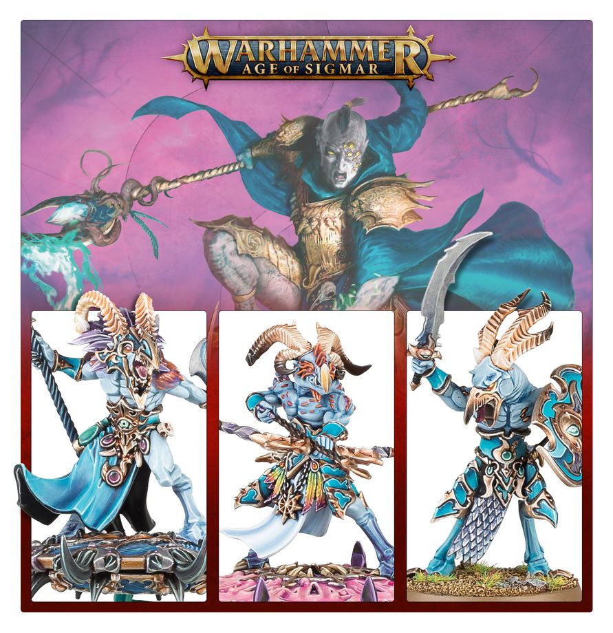 (NEW RELEASE 21 FEB 26) SPEARHEAD: TZAANGOR WARFLOCK-1770998780-iQA7x.jpg
