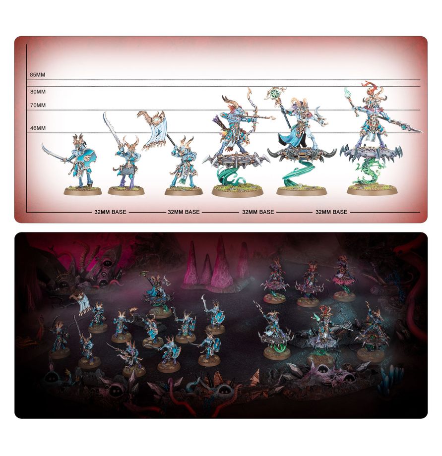 (NEW RELEASE 21 FEB 26) SPEARHEAD: TZAANGOR WARFLOCK-1770998789-fsXU0.jpg