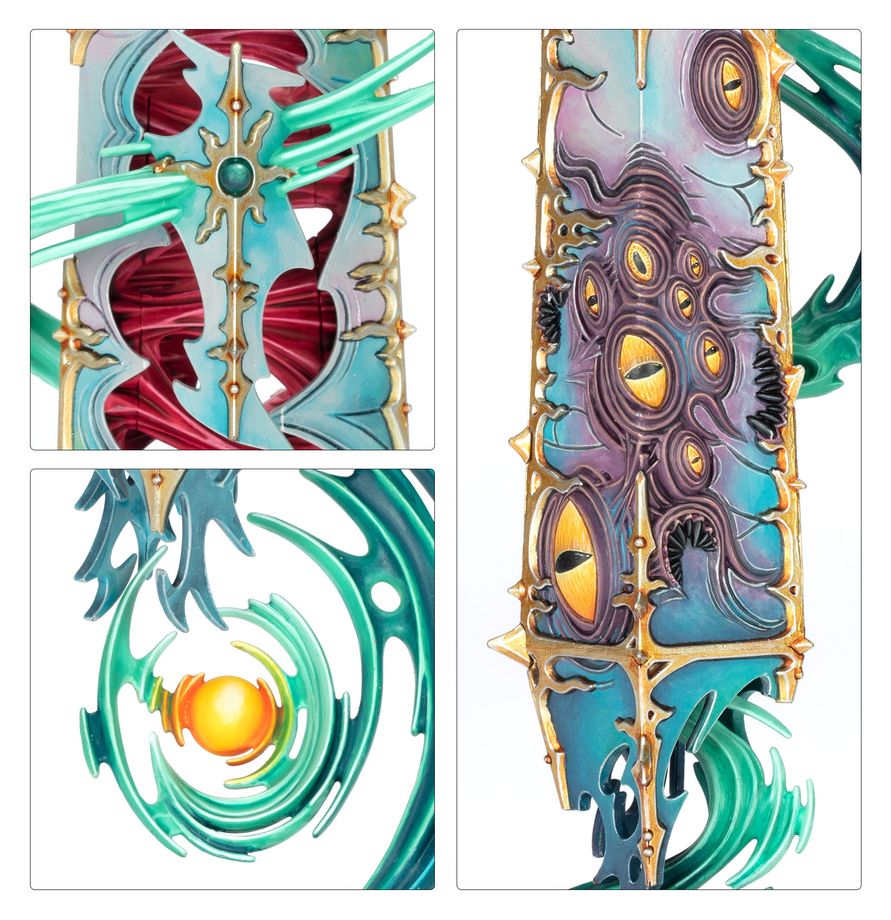 (NEW RELEASE 21 FEB 26) DISCIPLES OF TZEENTCH: ARGENT SHARDS-1770998924-o7hXQ.jpg