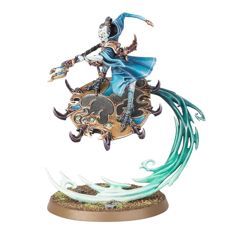 (NEW RELEASE 21 FEB 26) DISCIPLES OF TZEENTCH: SEEKERS OF SILVER-1770999239-IFxAG.jpg