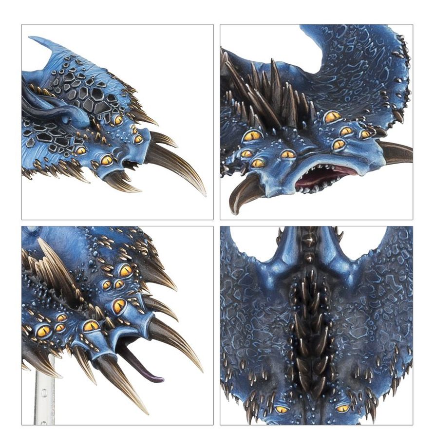 (NEW RELEASE 21 FEB 26) DISCIPLES OF TZEENTCH: SEEKERS OF SILVER-1770999243-WBGzg.jpg