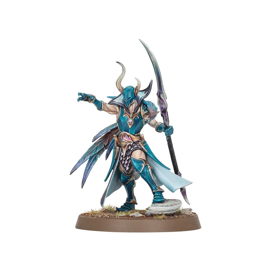 (NEW RELEASE 21 FEB 26) DISCIPLES OF TZEENTCH: FATEMASTER-1771655166-MlvXQ.jpg