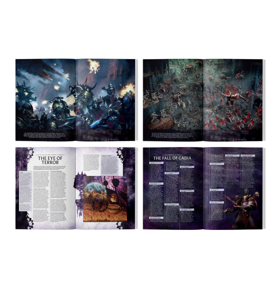 EYE OF TERROR: REIGN OF IRON (ENGLISH)-1775312482-BO5mo.jpg