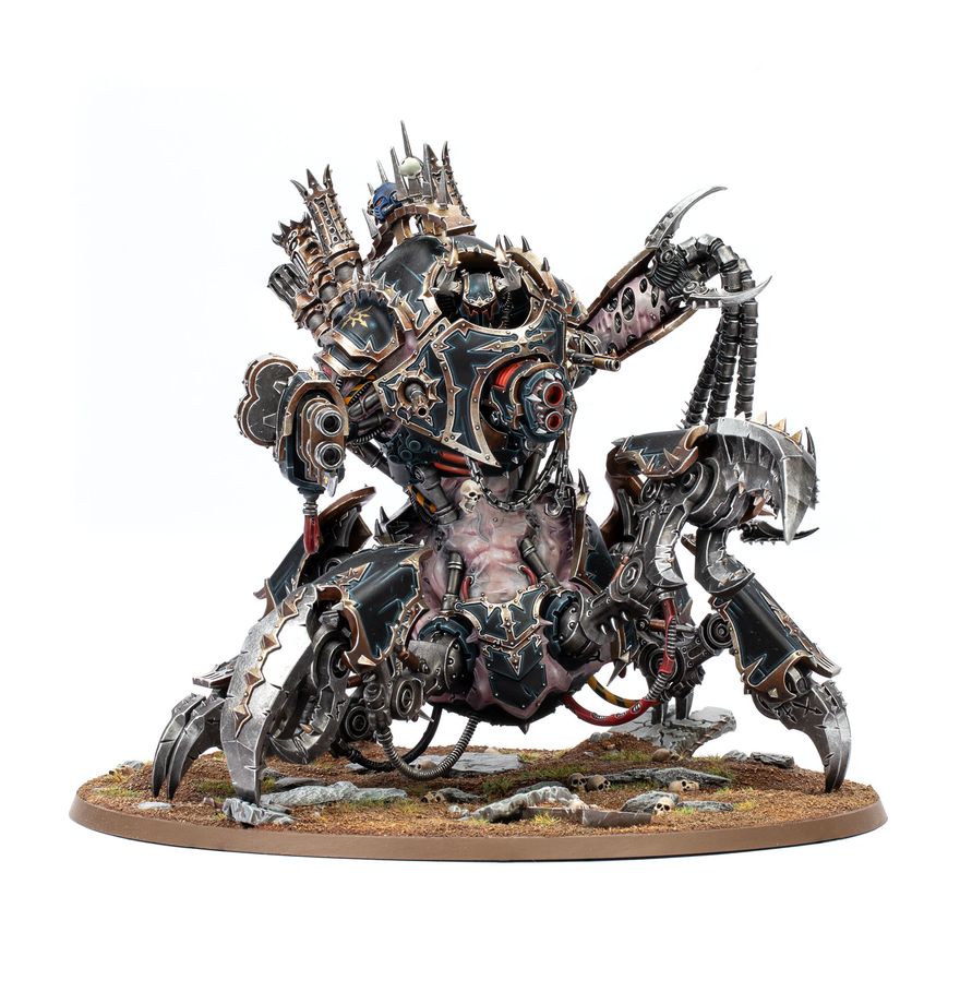 CHAOS SPACE MARINES: DEFILER-1775313680-eJWGS.jpg