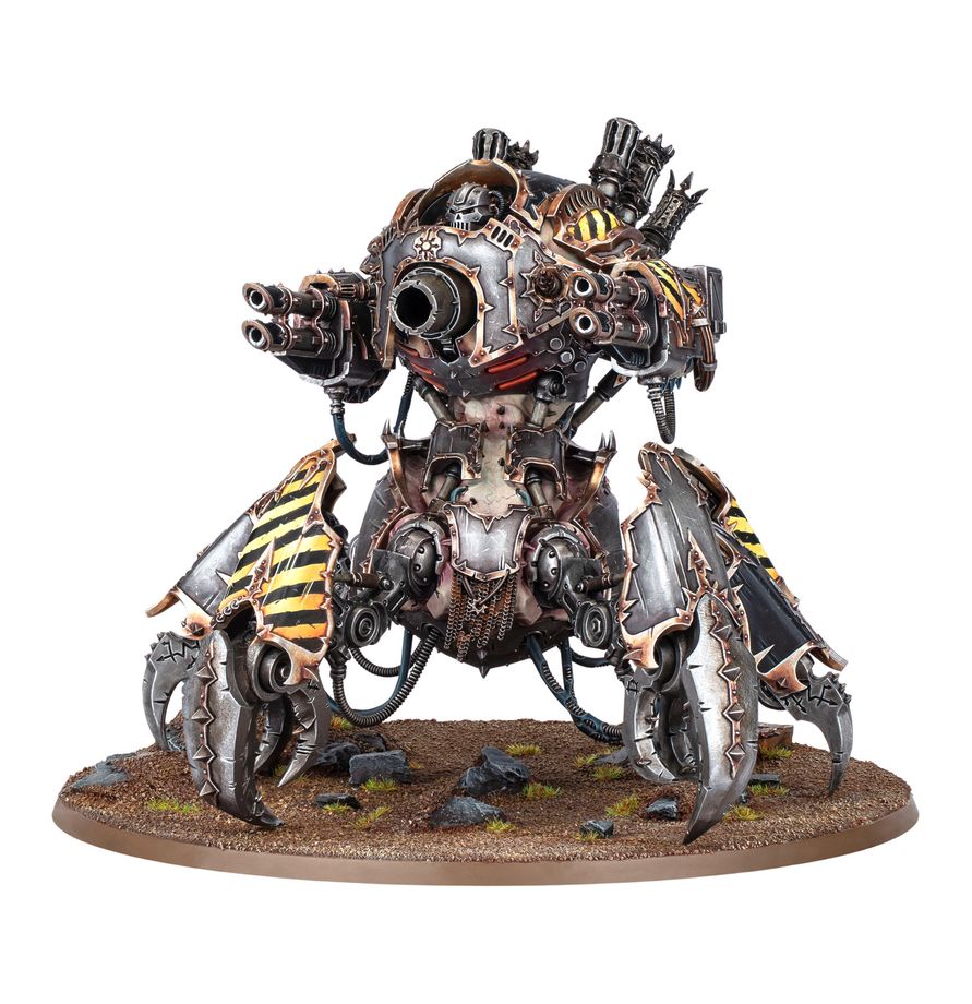 CHAOS SPACE MARINES: DEFILER-1775313681-Nnoq7.jpg