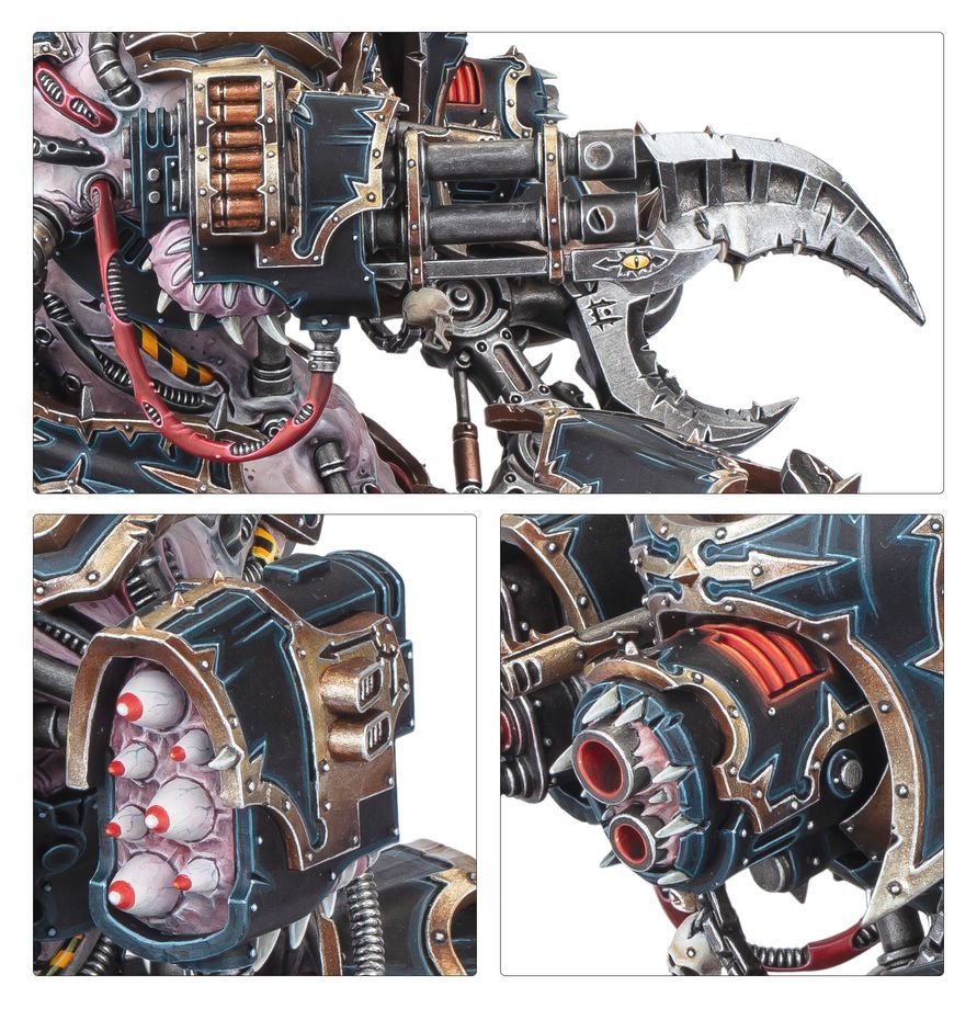 CHAOS SPACE MARINES: DEFILER-1775313682-BHufU.jpg