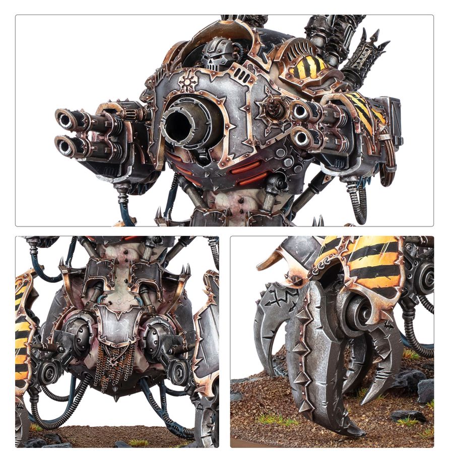 CHAOS SPACE MARINES: DEFILER-1775313683-MLOI6.jpg