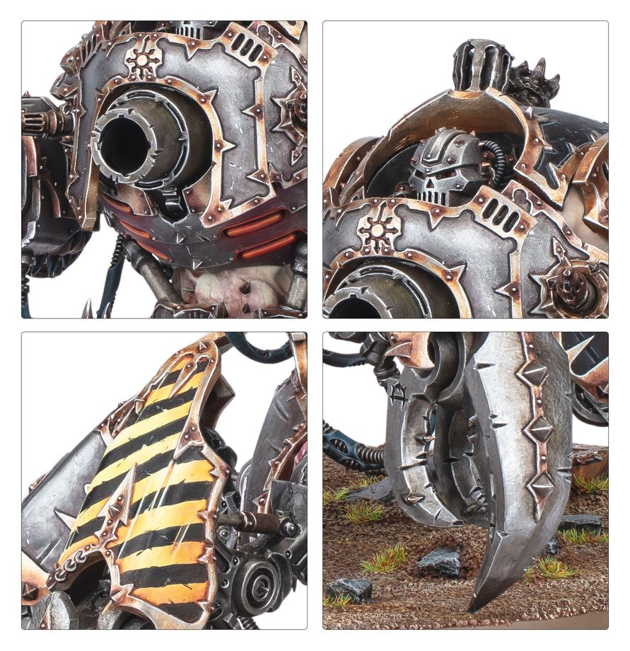 CHAOS SPACE MARINES: DEFILER-1775313684-JwK6O.jpg