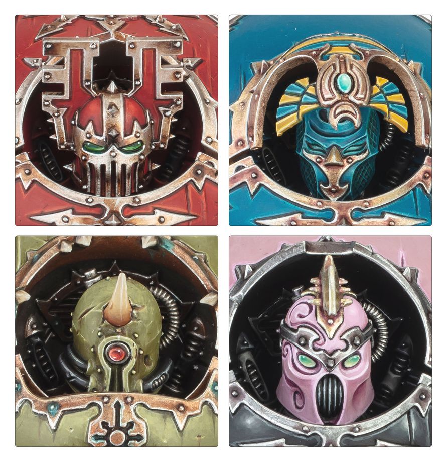CHAOS SPACE MARINES: DEFILER-1775313685-N9Piu.jpg
