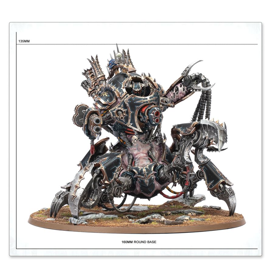 CHAOS SPACE MARINES: DEFILER-1775313686-NxdKd.jpg
