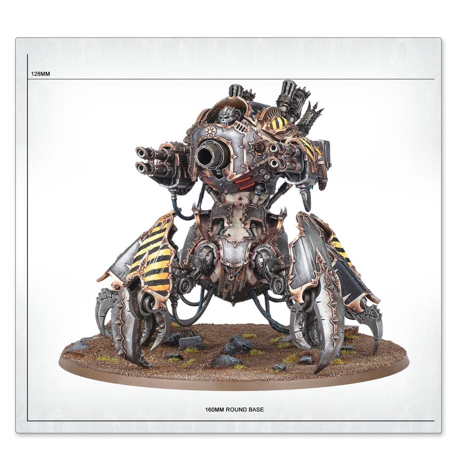 CHAOS SPACE MARINES: DEFILER-1775313687-6xBvX.jpg