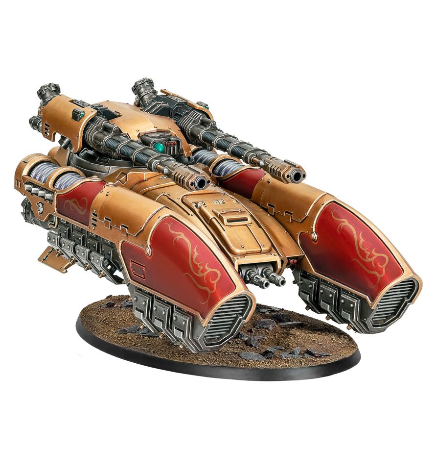 LEGIO CUSTODES: CALADIUS GRAV-TANK-1776074645-V9KzV.jpg