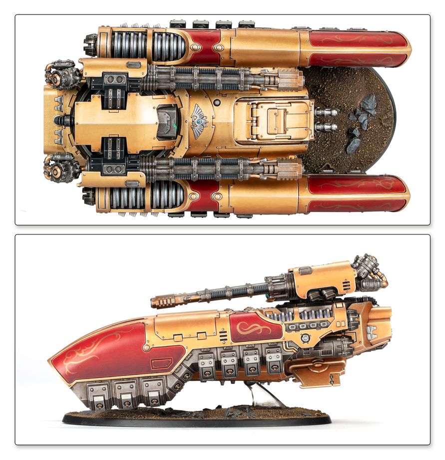 LEGIO CUSTODES: CALADIUS GRAV-TANK-1776074647-SnKgg.jpg