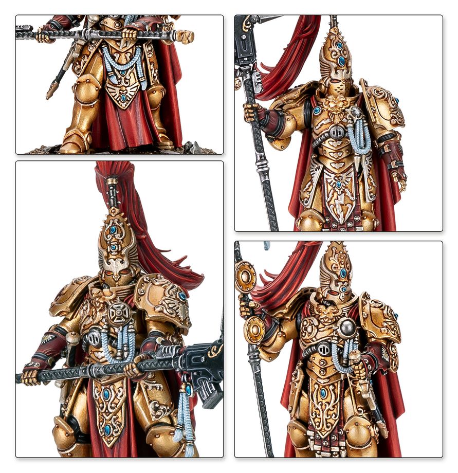 LEGIO CUSTODES: CUSTODIAN GUARD SODALITY-1776074981-pymLc.jpg