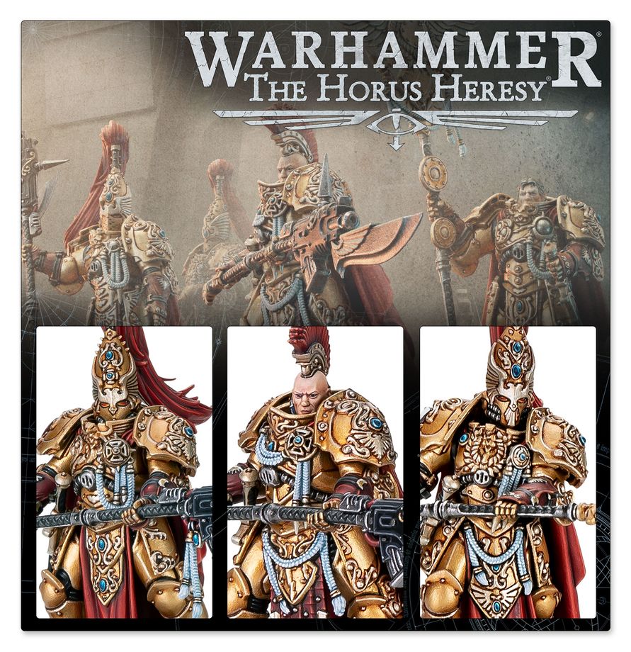 LEGIO CUSTODES: CUSTODIAN GUARD SODALITY-1776074982-CJAtg.jpg