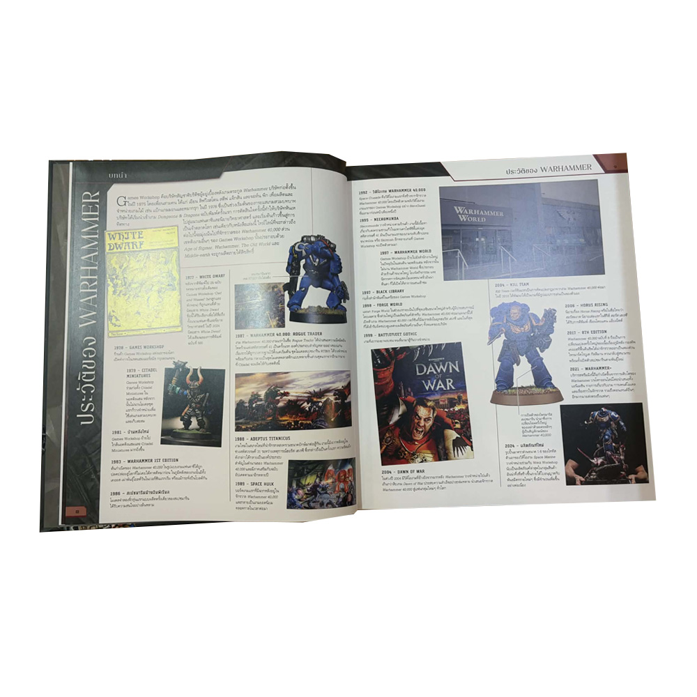 DK Warhammer 40K: The Ultimate Guide แปลไทย-1776871109-0m5ob.jpg