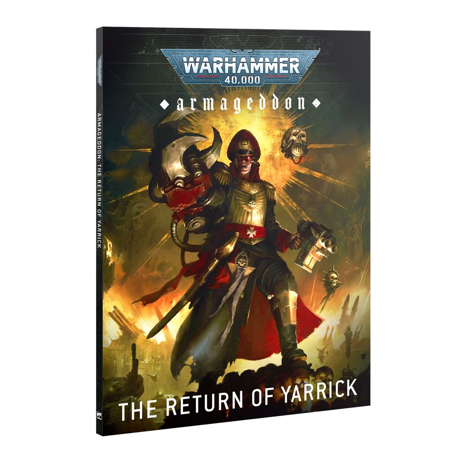 (GW) ARMAGEDDON: RETURN OF YARRICK (ENG)-1777531885-rSVgK.jpg