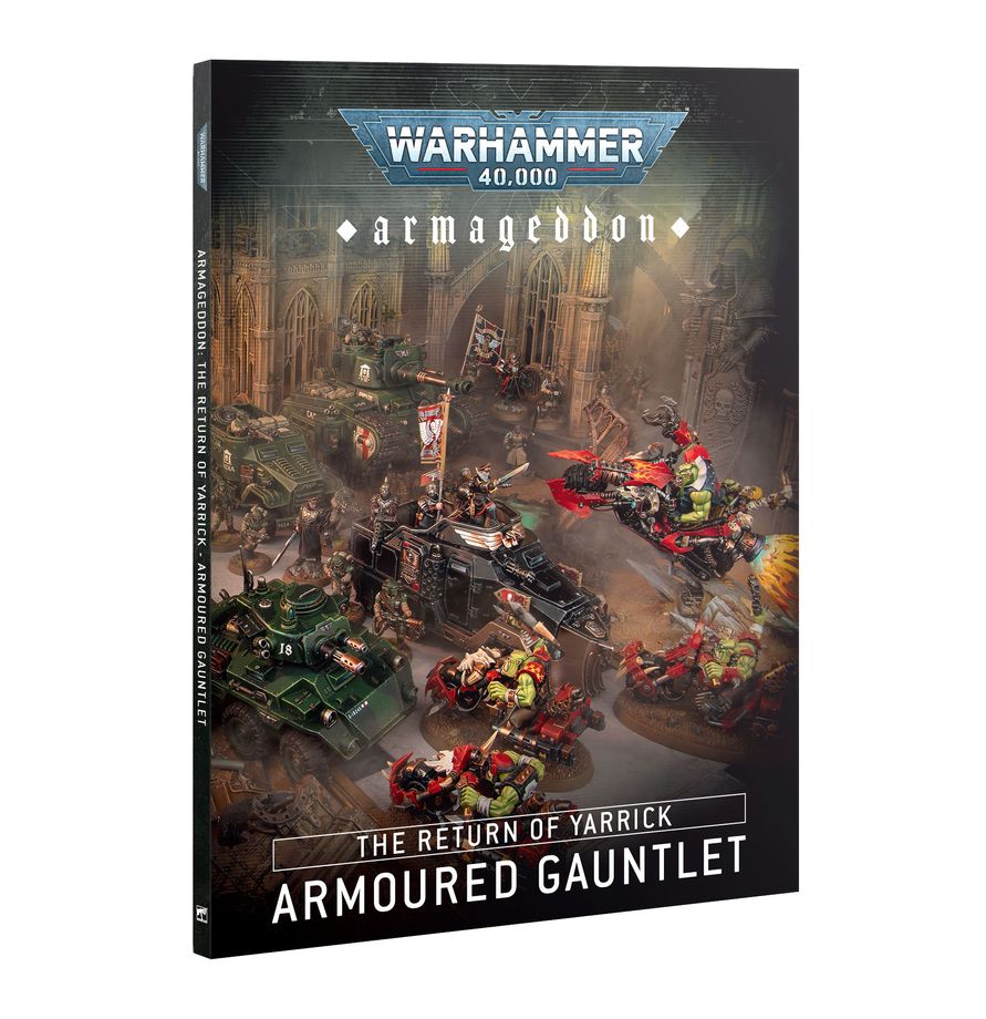 (GW) ARMAGEDDON: RETURN OF YARRICK (ENG)-1777531886-q3SkJ.jpg