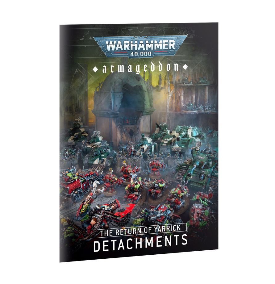 (GW) ARMAGEDDON: RETURN OF YARRICK (ENG)-1777531887-1n3G5.jpg