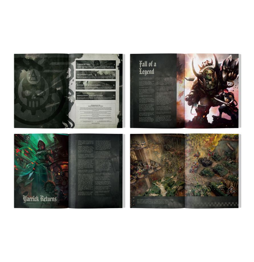 (GW) ARMAGEDDON: RETURN OF YARRICK (ENG)-1777531888-CcTnX.jpg