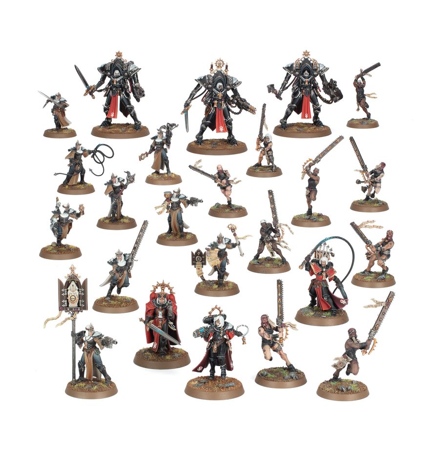 ARMAGEDDON BATTALION: ADEPTA SORORITAS-1777548579-UIuDX.jpg
