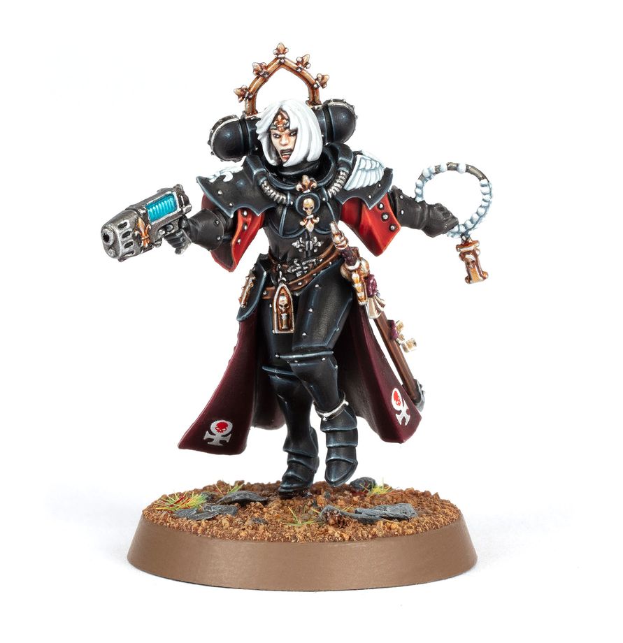 ARMAGEDDON BATTALION: ADEPTA SORORITAS-1777548580-K5PFl.jpg