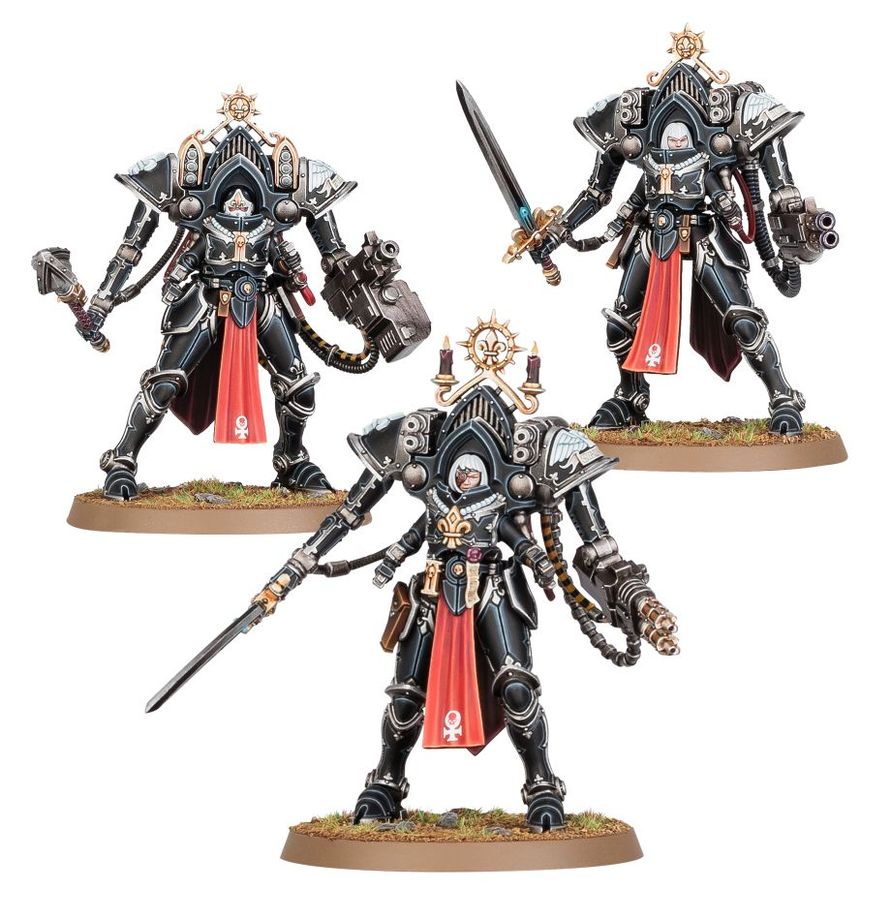 ARMAGEDDON BATTALION: ADEPTA SORORITAS-1777548581-A5psq.jpg