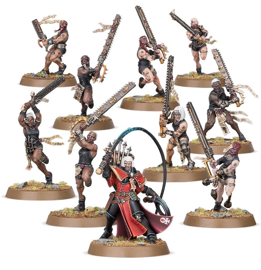 ARMAGEDDON BATTALION: ADEPTA SORORITAS-1777548582-8uObb.jpg