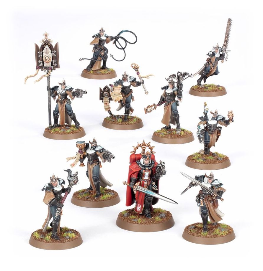 ARMAGEDDON BATTALION: ADEPTA SORORITAS-1777548583-TNnMb.jpg