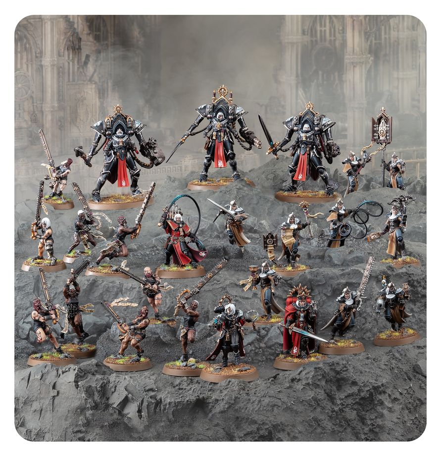 ARMAGEDDON BATTALION: ADEPTA SORORITAS-1777548607-NNu2y.jpg