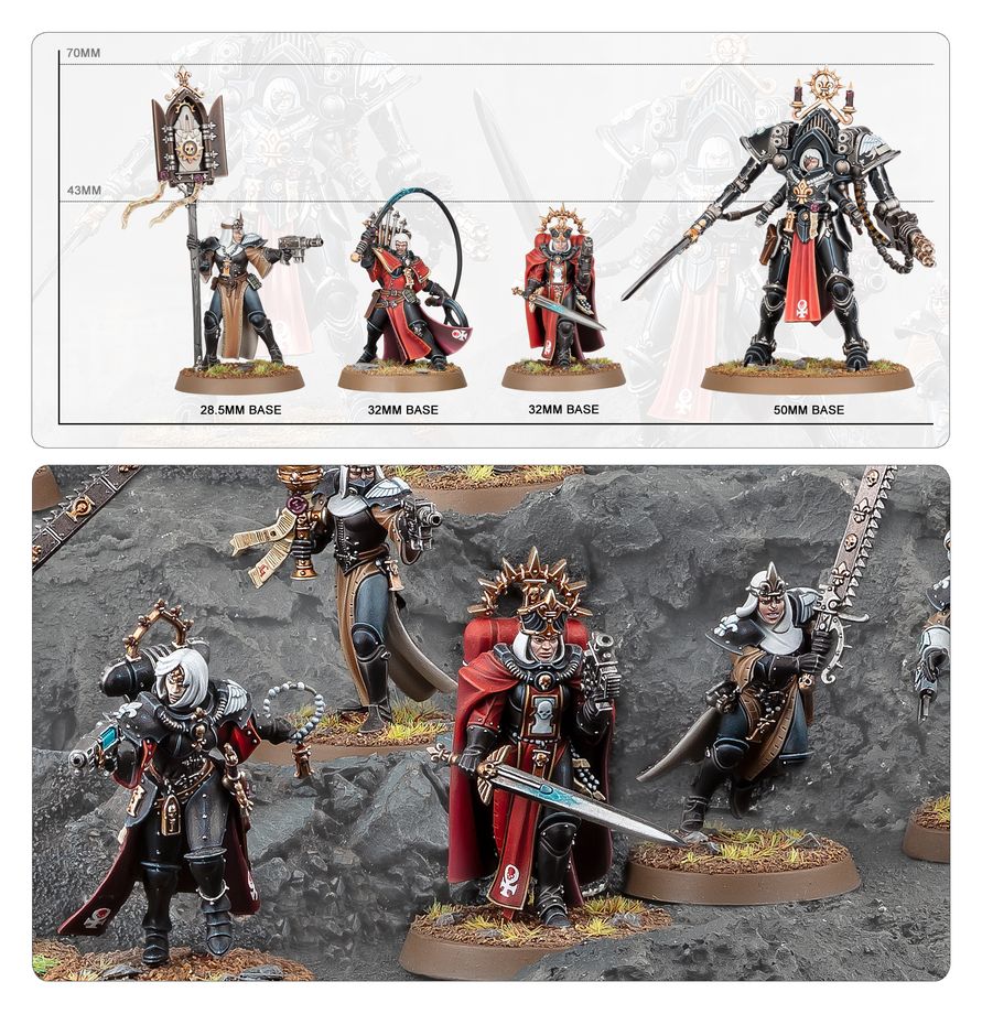 ARMAGEDDON BATTALION: ADEPTA SORORITAS-1777548608-pvSiv.jpg