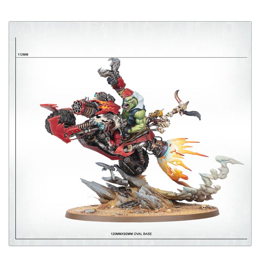 (GW) ORKS: WAZDAKKA GUTSMEK-1777549855-K4GUG.jpg