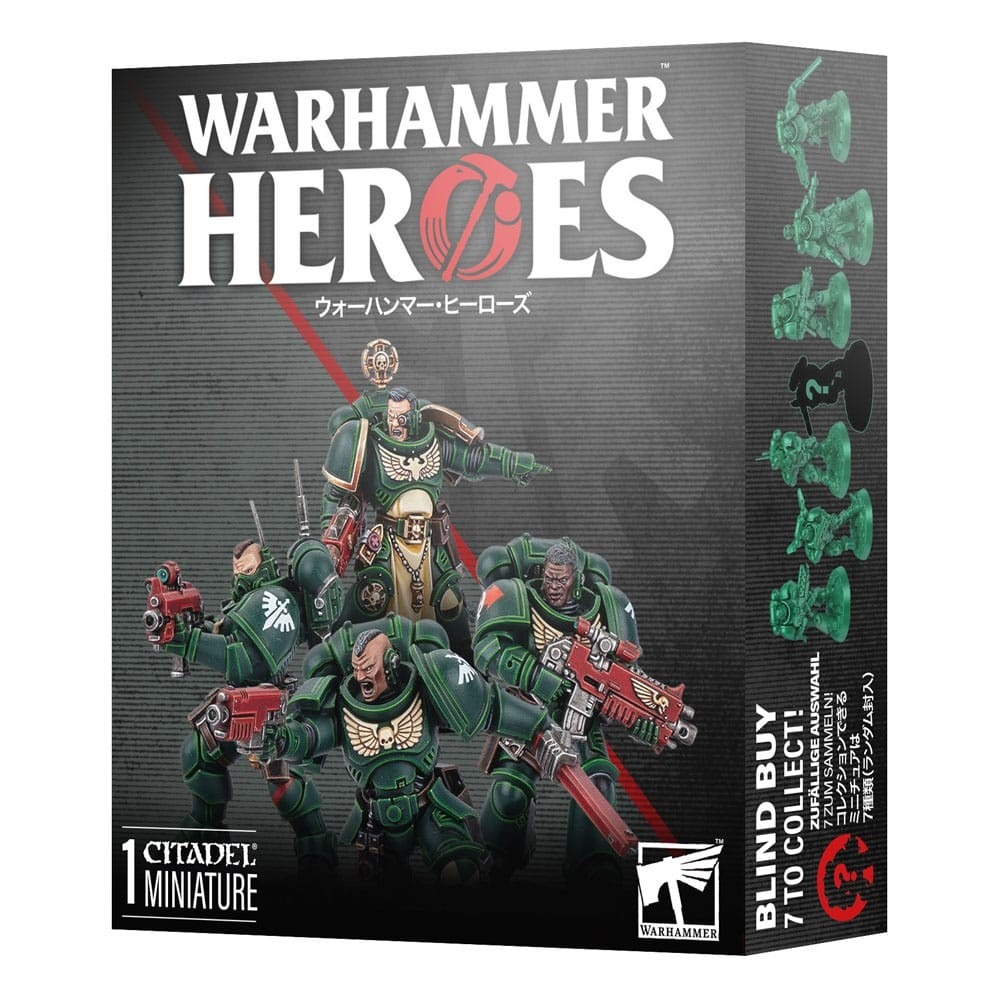 (NEW RELEASE) Warhammer Heroes – Series 6 Full box-1778069478-QBOGt.jpeg