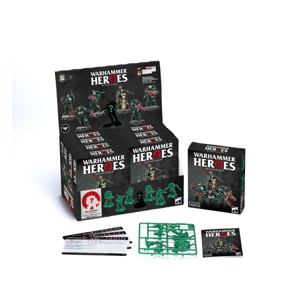 (NEW RELEASE) Warhammer Heroes – Series 6 Full box-1778069479-AySQJ.jpeg