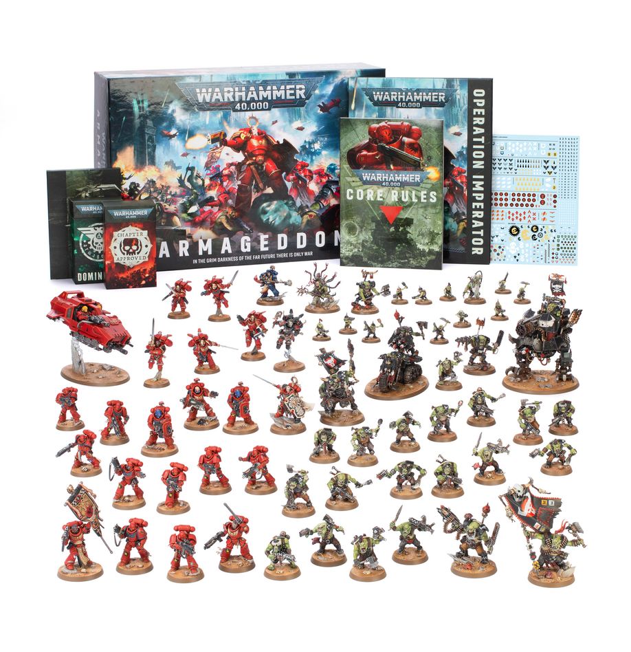 (NEW RELEASE 20 JUNE 26) WARHAMMER 40000: ARMAGEDDON (ENGLISH)-1780502088-dTNJH.jpg