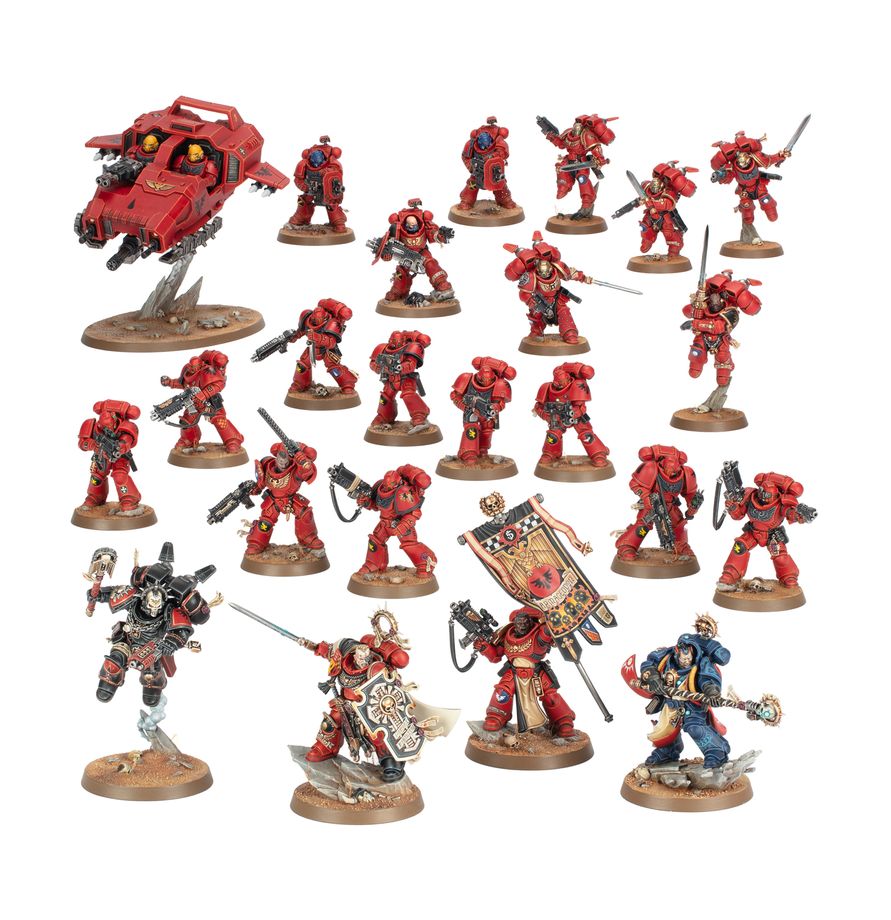 (NEW RELEASE 20 JUNE 26) WARHAMMER 40000: ARMAGEDDON (ENGLISH)-1782113597-WRFxY.jpg