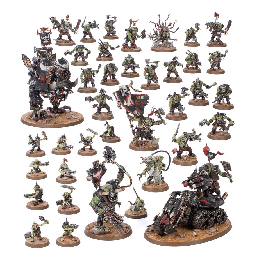 (NEW RELEASE 20 JUNE 26) WARHAMMER 40000: ARMAGEDDON (ENGLISH)-1782113598-srJdP.jpg